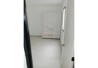 Apartamentos, Alquiler, Salomia - $1.300.000