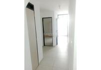 Apartamentos, Alquiler, Salomia - $1.300.000