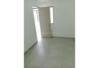 Apartamentos, Alquiler, Salomia - $1.300.000