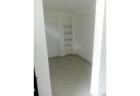 Apartamentos, Alquiler, Salomia - $1.300.000