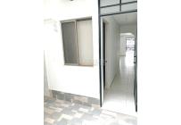 Apartamentos, Alquiler, Salomia - $1.300.000