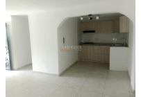 Apartamentos, Alquiler, Salomia - $1.300.000