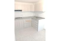 Apartamentos, Alquiler, Salomia - $1.300.000