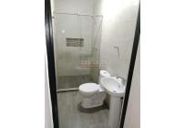 Apartamentos, Alquiler, Salomia - $1.300.000