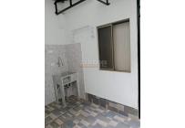 Apartamentos, Alquiler, Salomia - $1.300.000