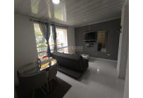 Apartamentos, Venta, Ciudad Pacifica - $199.000.000
