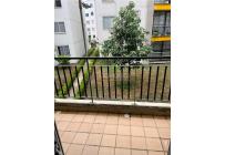 Apartamentos, Venta, Ciudad Pacifica - $199.000.000