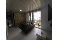 Apartamentos, Venta, Ciudad Pacifica - $199.000.000