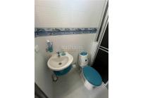 Apartamentos, Venta, Ciudad Pacifica - $199.000.000