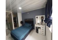 Apartamentos, Venta, Ciudad Pacifica - $199.000.000