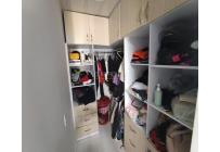 Apartamentos, Venta, Ciudad Pacifica - $199.000.000