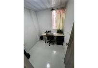 Apartamentos, Venta, Ciudad Pacifica - $199.000.000