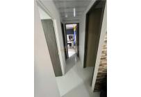 Apartamentos, Venta, Ciudad Pacifica - $199.000.000