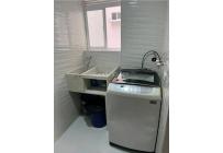 Apartamentos, Venta, Ciudad Pacifica - $199.000.000