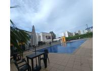 Apartamentos, Venta, Ciudad Pacifica - $199.000.000