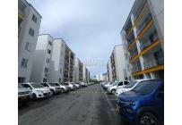 Apartamentos, Venta, Ciudad Pacifica - $199.000.000