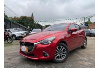 Mazda 2 2019 - $70.500.000
