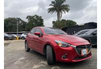 Mazda 2 2019 - $70.500.000
