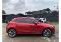 Mazda 2 2019 - $70.500.000