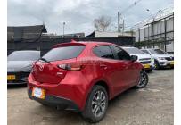 Mazda 2 2019 - $70.500.000
