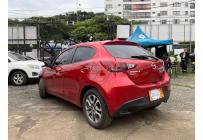 Mazda 2 2019 - $70.500.000