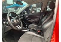 Mazda 2 2019 - $70.500.000