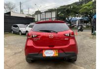 Mazda 2 2019 - $70.500.000