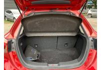 Mazda 2 2019 - $70.500.000