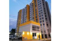 Apartamentos, Venta, Villas de Veracruz - $235.000.000