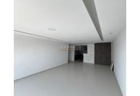 Apartamentos, Venta, Villas de Veracruz - $235.000.000