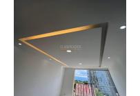 Apartamentos, Venta, Villas de Veracruz - $235.000.000