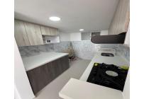 Apartamentos, Venta, Villas de Veracruz - $235.000.000