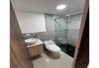 Apartamentos, Venta, Villas de Veracruz - $235.000.000