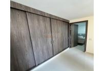 Apartamentos, Venta, Villas de Veracruz - $235.000.000