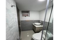 Apartamentos, Venta, Villas de Veracruz - $235.000.000