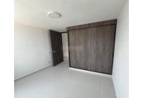 Apartamentos, Venta, Villas de Veracruz - $235.000.000