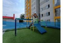 Apartamentos, Venta, Villas de Veracruz - $235.000.000