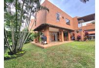 Casas, Venta, Ciudad Jardín - $1.190.000.000