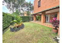 Casas, Venta, Ciudad Jardín - $1.190.000.000