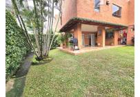 Casas, Venta, Ciudad Jardín - $1.190.000.000