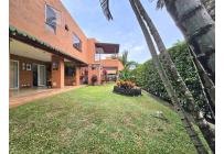 Casas, Venta, Ciudad Jardín - $1.190.000.000