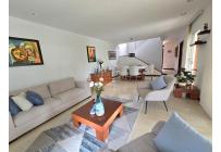 Casas, Venta, Ciudad Jardín - $1.190.000.000