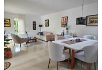 Casas, Venta, Ciudad Jardín - $1.190.000.000