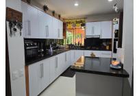 Casas, Venta, Ciudad Jardín - $1.190.000.000