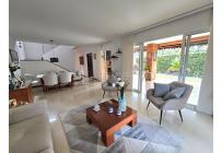 Casas, Venta, Ciudad Jardín - $1.190.000.000