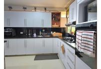 Casas, Venta, Ciudad Jardín - $1.190.000.000