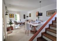 Casas, Venta, Ciudad Jardín - $1.190.000.000