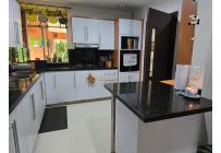 Casas, Venta, Ciudad Jardín - $1.190.000.000