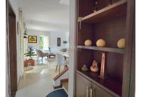 Casas, Venta, Ciudad Jardín - $1.190.000.000