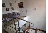 Casas, Venta, Ciudad Jardín - $1.190.000.000